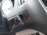 Dodge Grand Caravan Se 2C4RDGBGXFR744167 снимка
