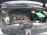 Dodge Grand Caravan Se 2C4RDGBGXFR744167 снимка