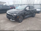 Kia Sportage KNDPVCDF6R7227620 снимка