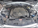 Mercedes-Benz C 350 4Matic WDDGF8JB7DA833490 photo