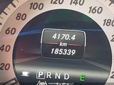 Mercedes-Benz C 350 4Matic WDDGF8JB7DA833490 photo
