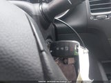 Kia Forte Lx/Lx+ 3KPFL4A77JE206834 снимка