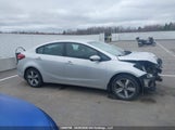 Kia Forte Lx/Lx+ 3KPFL4A77JE206834 снимка