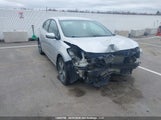 Kia Forte Lx/Lx+ 3KPFL4A77JE206834 снимка