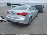 Kia Forte Lx/Lx+ 3KPFL4A77JE206834 снимка