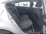 Kia Forte Lx/Lx+ 3KPFL4A77JE206834 снимка