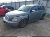 Chevrolet Hhr Lt 3GNDA23P67S532298 снимка