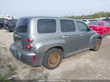 Chevrolet Hhr Lt 3GNDA23P67S532298 снимка