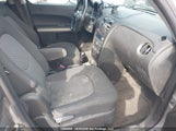 Chevrolet Hhr Lt 3GNDA23P67S532298 снимка