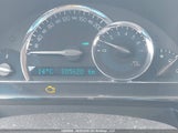 Chevrolet Hhr Lt 3GNDA23P67S532298 снимка
