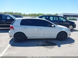 Volkswagen Golf WVWCA7AJ9CW130063 снимка