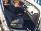 Volkswagen Golf WVWCA7AJ9CW130063 снимка