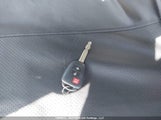 Toyota Prius C JTDKDTB33G1122877 снимка