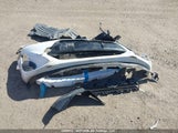 Toyota Prius C JTDKDTB33G1122877 снимка