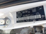 Toyota Prius C JTDKDTB33G1122877 снимка
