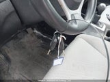 Honda Civic 2HGFG3A46FH002303 снимка