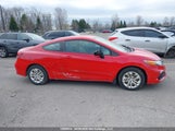 Honda Civic 2HGFG3A46FH002303 снимка