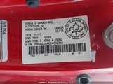 Honda Civic 2HGFG3A46FH002303 снимка