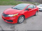 Honda Civic 2HGFG3A46FH002303 снимка