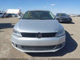 Volkswagen Jetta 2.0L Comfortline 3VWDK7AJ7CM388354 снимка