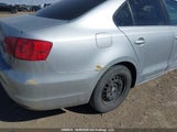Volkswagen Jetta 2.0L Comfortline 3VWDK7AJ7CM388354 fotografie