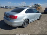 Volkswagen Jetta 2.0L Comfortline 3VWDK7AJ7CM388354 fotografie