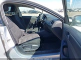 Volkswagen Jetta 2.0L Comfortline 3VWDK7AJ7CM388354 fotografie