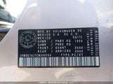 Volkswagen Jetta 2.0L Comfortline 3VWDK7AJ7CM388354 снимка