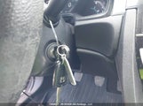 Honda Civic Lx 2HGFC2E56GH013201 снимка