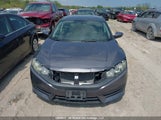 Honda Civic Lx 2HGFC2E56GH013201 снимка