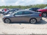 Honda Civic Lx 2HGFC2E56GH013201 fotografie