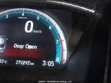 Honda Civic Lx 2HGFC2E56GH013201 снимка