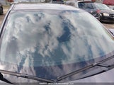 Honda Civic Lx 2HGFC2E56GH013201 снимка
