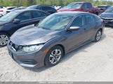 Honda Civic Lx 2HGFC2E56GH013201 снимка