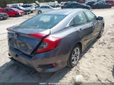 Honda Civic Lx 2HGFC2E56GH013201 fotografie