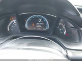 Honda Civic Lx 2HGFC2E56GH013201 снимка
