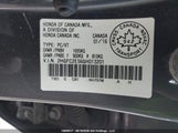Honda Civic Lx 2HGFC2E56GH013201 снимка