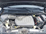 Dodge Grand Caravan 2C4RDGBG3CR422059 снимка