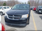 Dodge Grand Caravan 2C4RDGBG3CR422059 снимка