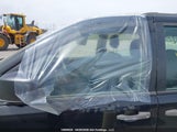 Dodge Grand Caravan 2C4RDGBG3CR422059 снимка
