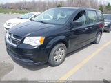 Dodge Grand Caravan 2C4RDGBG3CR422059 снимка