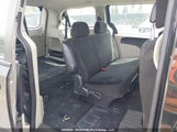 Dodge Grand Caravan 2C4RDGBG3CR422059 снимка