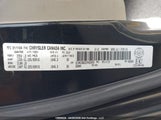 Dodge Grand Caravan 2C4RDGBG3CR422059 снимка
