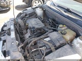 Chevrolet Cruze 1Lt 1G1PC5SB1E7264451 снимка