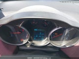 Chevrolet Cruze 1Lt 1G1PC5SB1E7264451 снимка