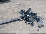 Toyota Camry Xse/Xle/Le/Se 4T1DBADK8SU530513 снимка