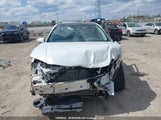 Toyota Camry Xse/Xle/Le/Se 4T1DBADK8SU530513 fotografie