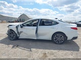 Toyota Camry Xse/Xle/Le/Se 4T1DBADK8SU530513 снимка