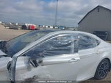 Toyota Camry Xse/Xle/Le/Se 4T1DBADK8SU530513 photo