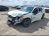 Toyota Camry Xse/Xle/Le/Se 4T1DBADK8SU530513 photo